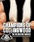 Champions of Collingwood: T...
