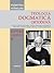Teologia dogmatică ortodoxă. Tom 2 by Dumitru Stăniloae