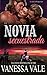 La novia secuestrada (Spanish Edition)