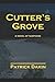 CUTTER'S GROVE