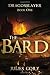 Bard