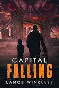 Capital Falling
