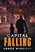 Capital Falling (Capital Fa...