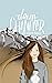 Dawn Chandler (Dawn Chandle...