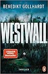 Westwall