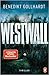 Westwall
