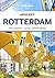 Lonely Planet Pocket Rotterdam by Virginia Maxwell