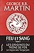 Feu et sang - Partie 2 (House of the Dragon) (Feu et sang (House of the Dragon)) (French Edition)