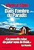 Dans l'ombre du Paradis (Sandhamn Murders, #7)