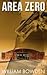 Area Zero