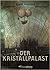 Der Kristallpalast