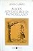 Alice's Adventures in Wonderland (Alice's Adventures in Wonderland, #1)