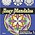 Easy Mandalas: Adult Colori...