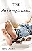 The Arrangement: A Barefoot...