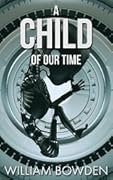 A Child Of Our Time