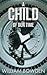 A Child Of Our Time (The Veil, #2)