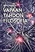 Vapaan tahdon filosofia