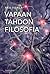 Vapaan tahdon filosofia