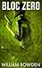 Bloc Zero