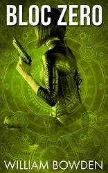 Bloc Zero
