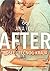 Posle srećnog kraja (After,...