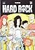 Hard Rock vol. 2 #1 by Tasos Maragkos (Tasmar)
