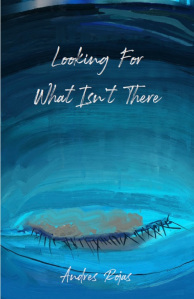 Looking For What Isn't There