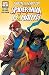Marvel Team-Up (2019) #2