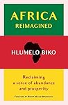 Africa Reimagined...