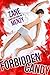 Forbidden Candy (Candy Boy #3)
