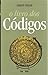 O Livro dos Códigos by Simon Singh