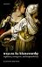 Ways to be Blameworthy by Elinor Mason