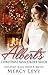 Albert's Christmas Mail Order Bride by Mercy Levy