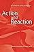 Action and Reaction by Dayananda Saraswati