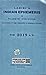 Lahiri'S Indian Ephemeris 2019 by Nirma Chandra Lahiri