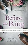 Before the Ring: ...