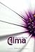 Alma