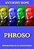 Phroso