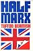 Half Marx,