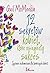 12 Sekretow Kobiet Ktore Osiagnely Sukces (The 12 Secrets of Highly Successful Women: A Portable Life Coach for Creative Women) Zyciowe Vademecum Dla Tworczych Kobiet