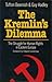 The Kremlin's dilemma: The struggle for human rights in Eastern Europe