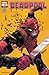 Deadpool #12