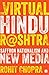 The Virtual Hindu Rashtra: ...