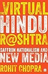 The Virtual Hindu...
