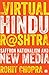 The Virtual Hindu Rashtra by Rohit Chopra