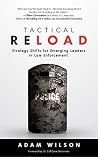 Tactical Reload: ...