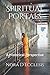Spiritual Portals: A Histor...
