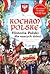 Historia Polski dla naszych dzieci (Kocham Polskę)