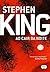 Ao cair da noite by Stephen        King