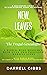NEW LEAVES: A Beginner's Re...